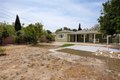Additional image 22 of 7838 Craner Ave, Sun Valley, CA, 91352