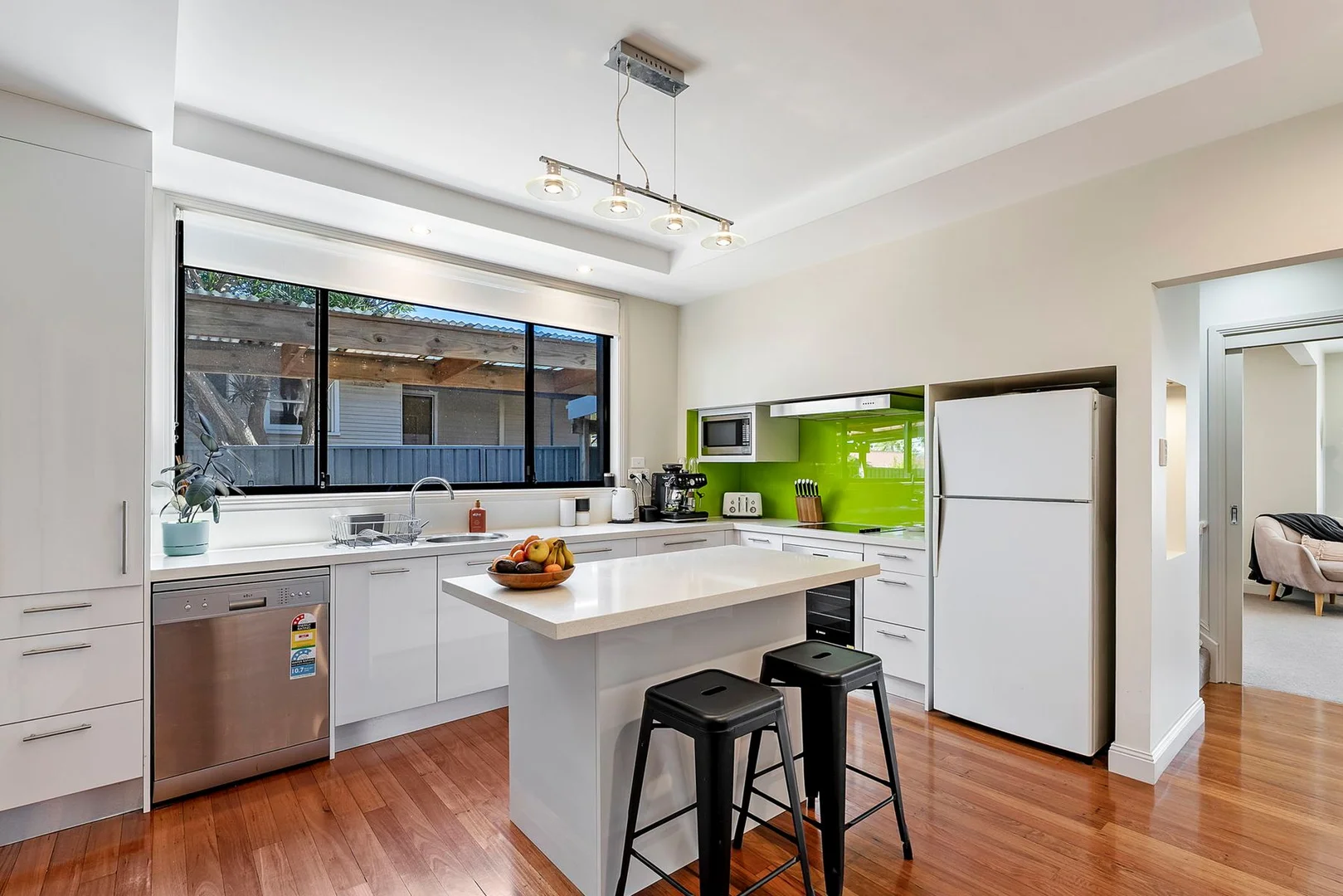 Additional image 4 of 57 Woods Street, Redhead NSW 2290