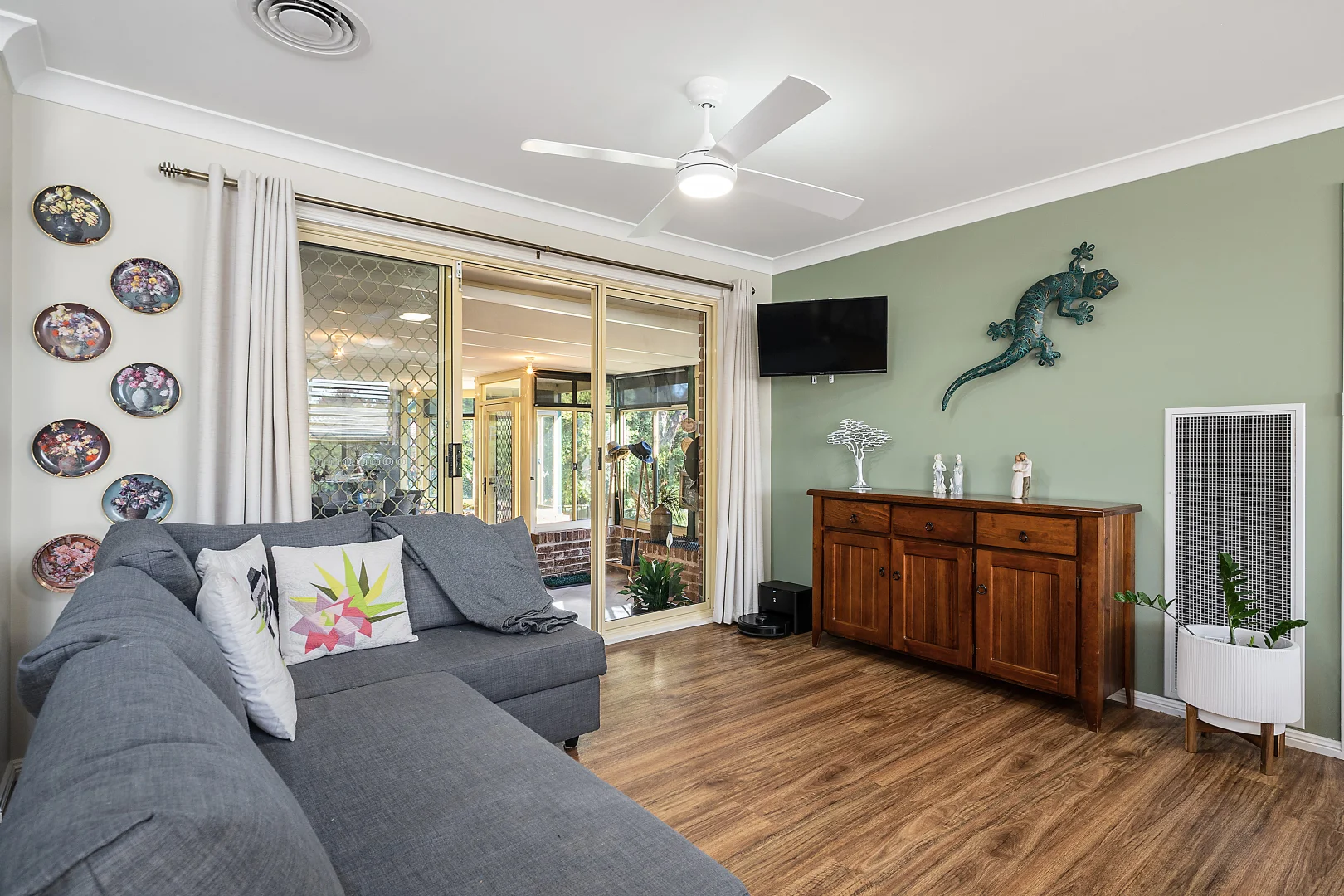 Additional image 10 of 5 Turner Crescent, Orange NSW 2800
