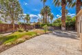 Additional image 26 of 36719 Avenida Del Sol, Cathedral City, CA, 92234