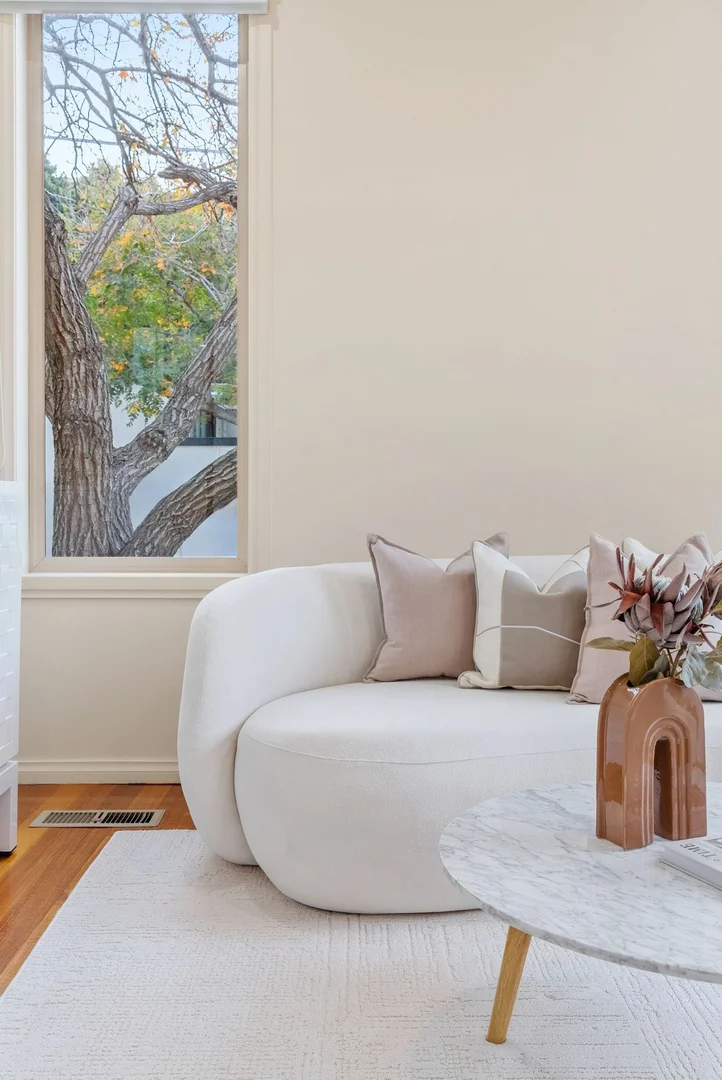 Additional image 10 of 105 Cobden Street, South Melbourne VIC 3205