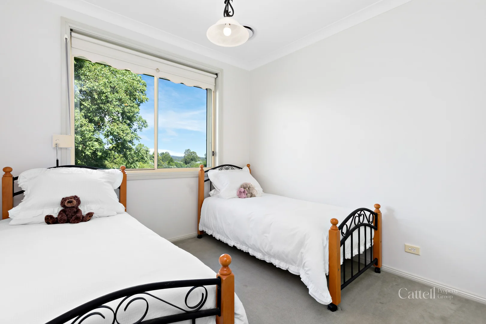 Additional image 23 of 11 Valentine Close, Greta NSW 2334
