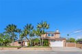 2199 National Ave, Costa Mesa, CA, 92627