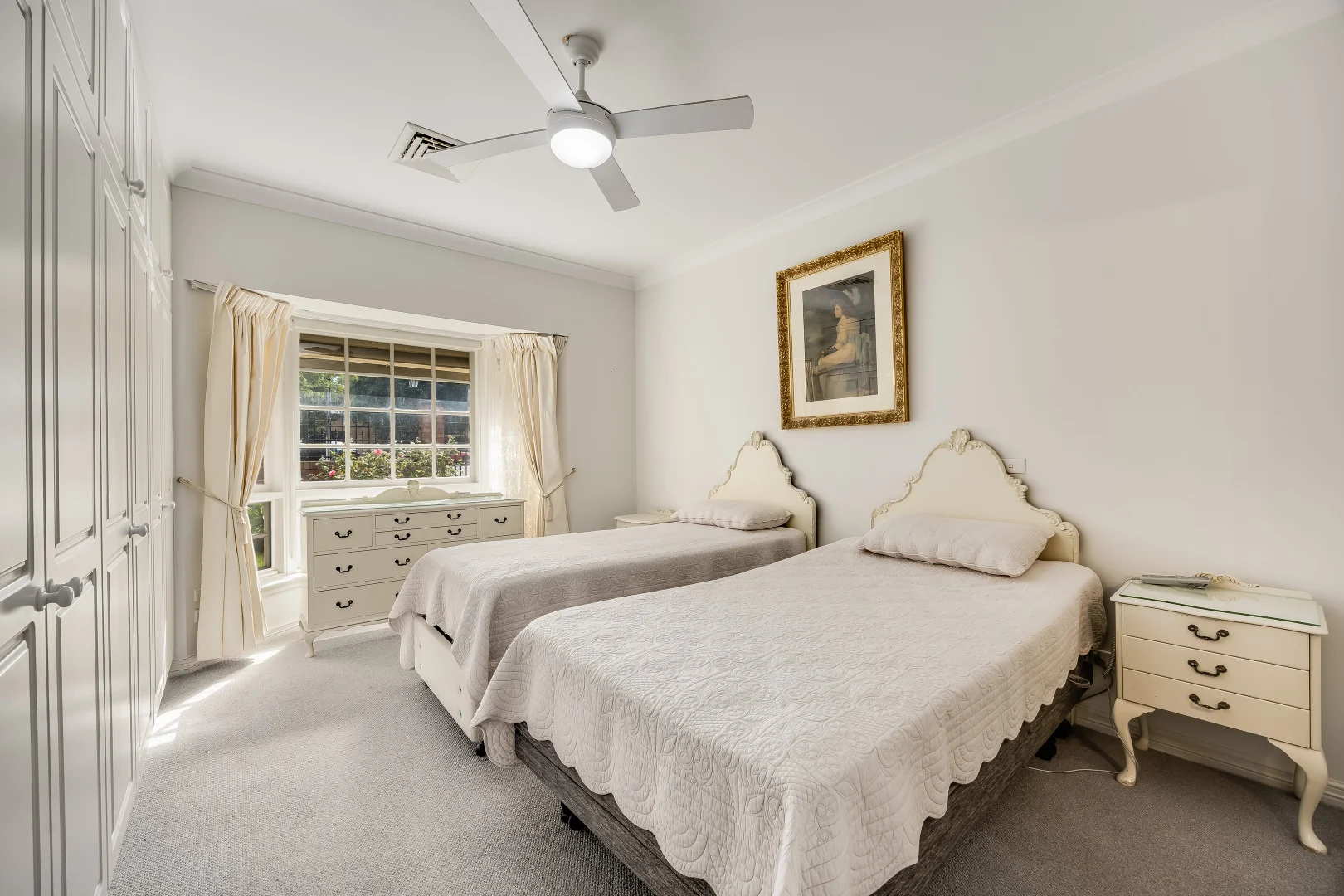 Additional image 11 of 1/472 Greenhill Road, Hazelwood Park SA 5066