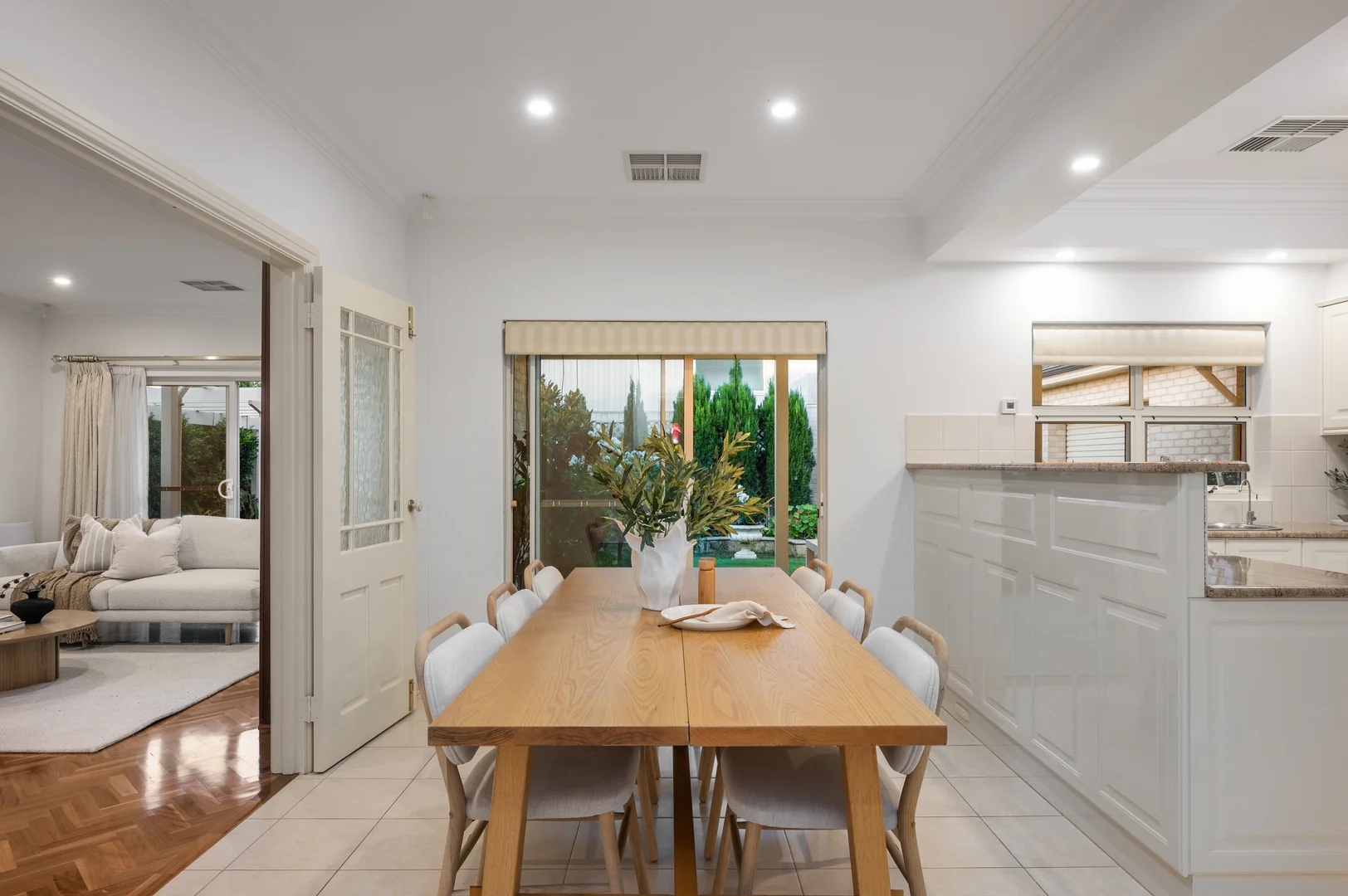 Additional image 11 of 29 Myall Avenue, Kensington Gardens SA 5068