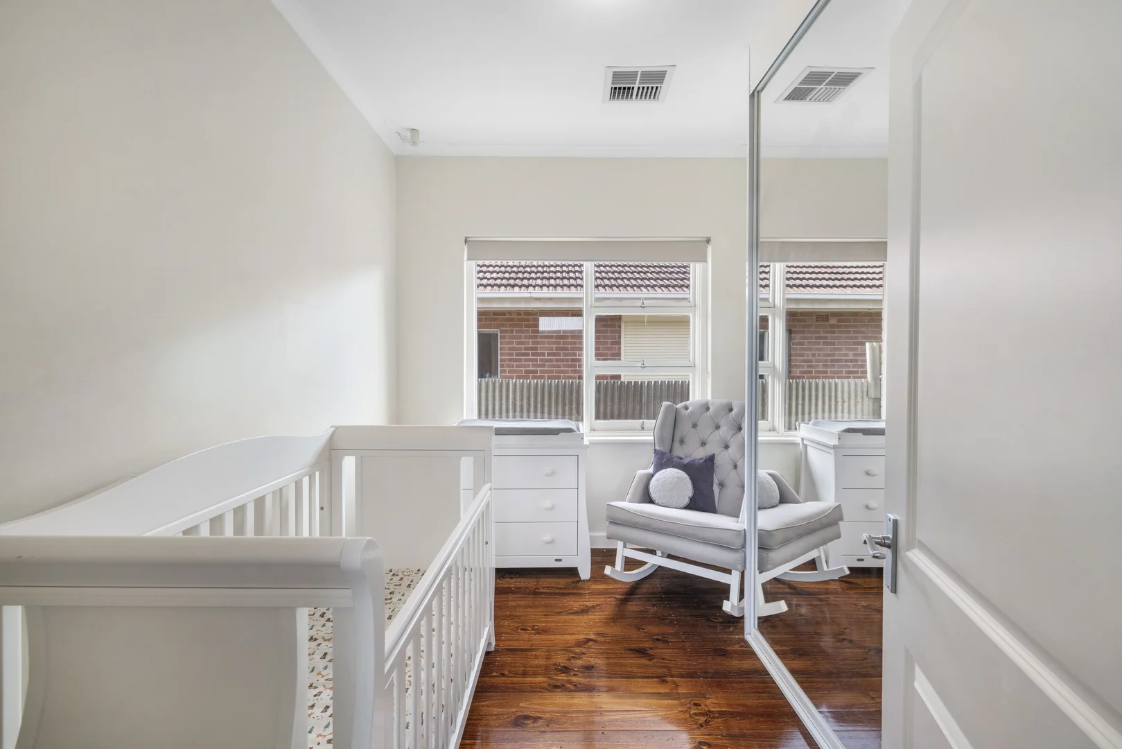 Additional image 10 of 13 Mcallan Avenue, Seaton SA 5023