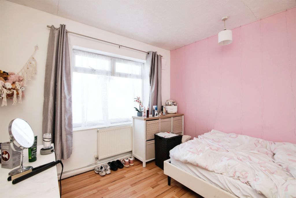 Additional image 11 of 3 bed end terrace house for saleKenelm Road, Oldbury B68