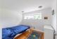 Additional image 24 of Dunsgreen, Newcastle Upon Tyne NE20