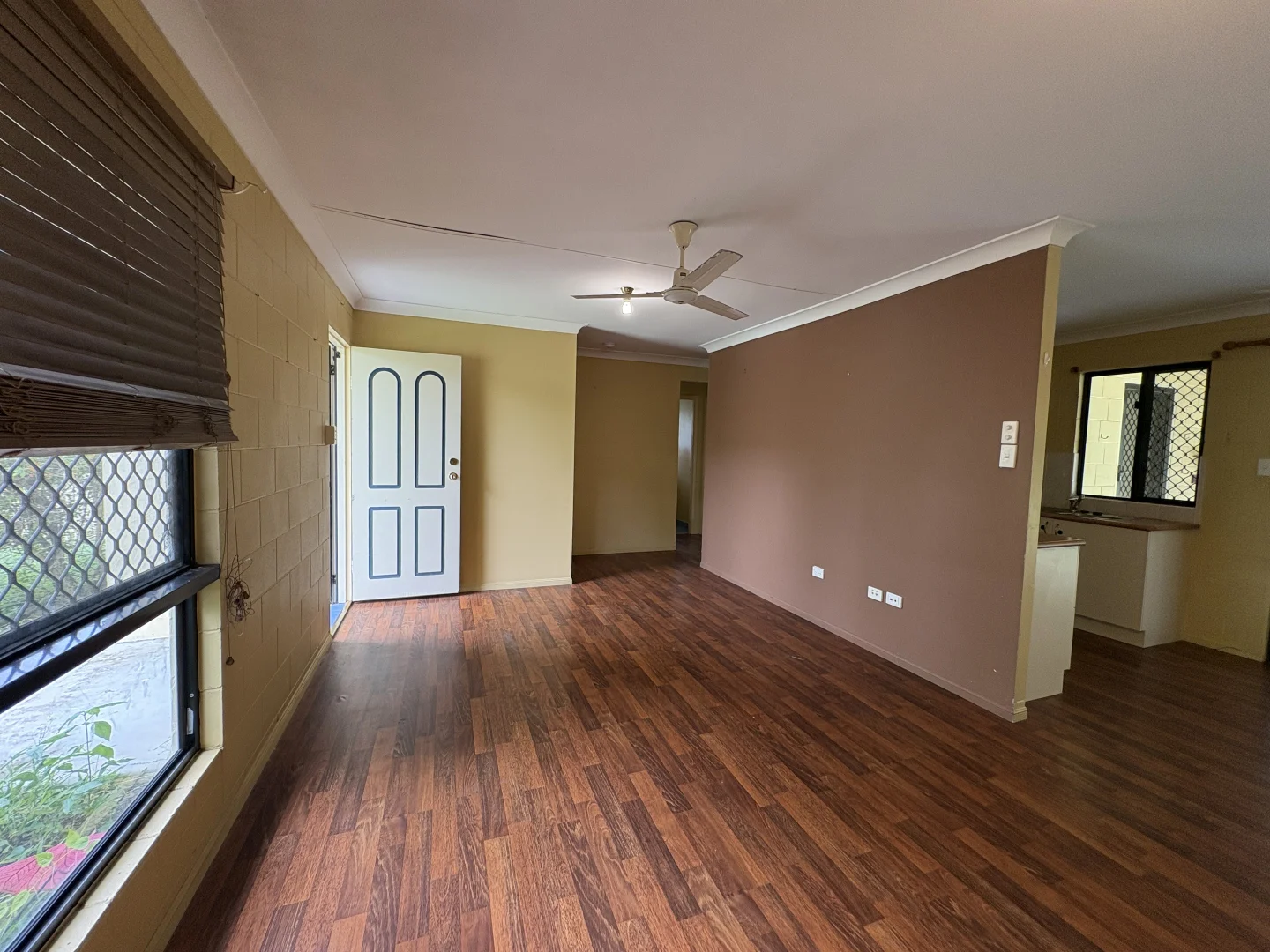 Additional image 2 of 9 Combe Court, Wulguru QLD 4811