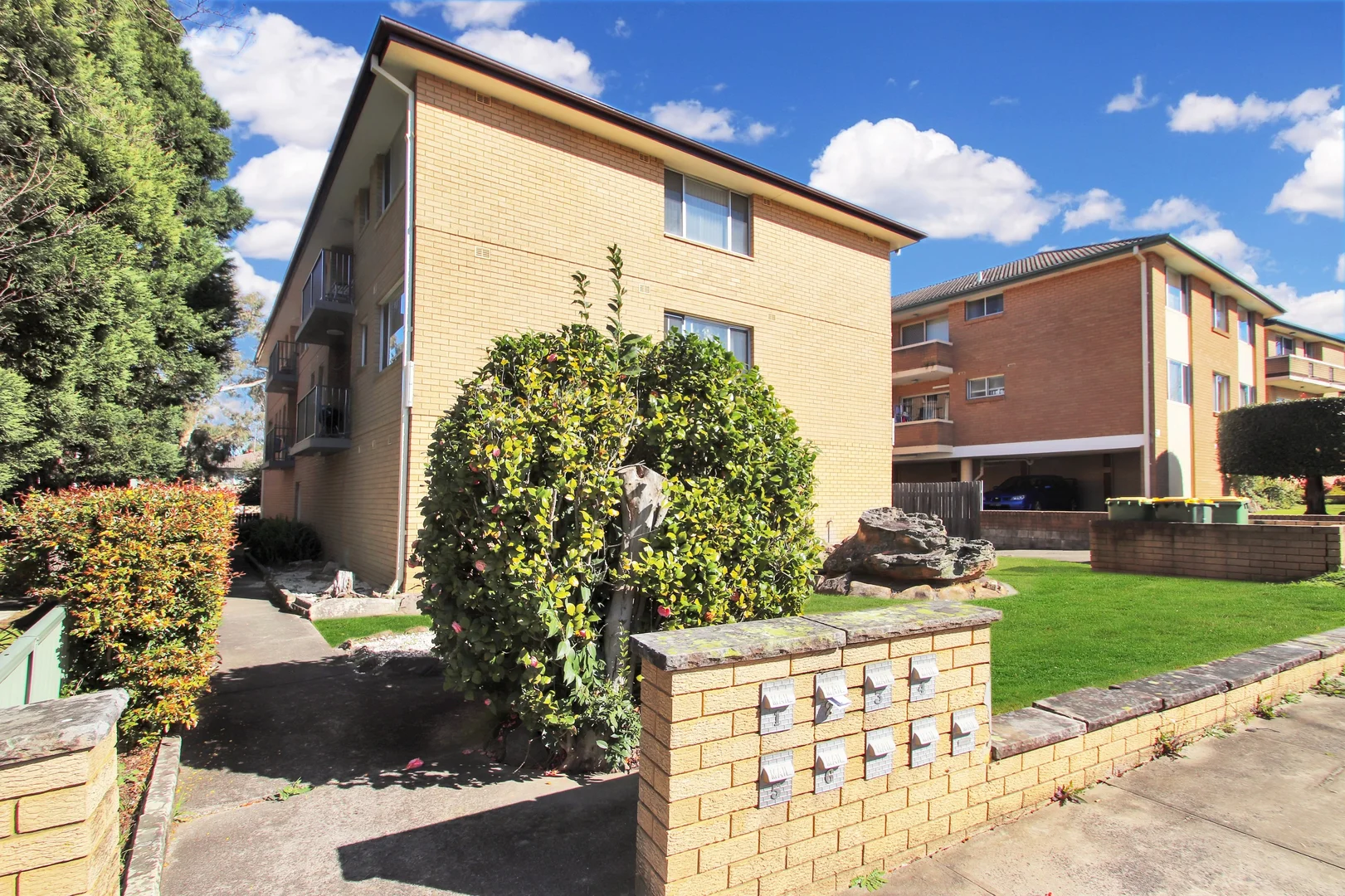 Additional image 6 of 6/19 William Street, North Parramatta NSW 2151