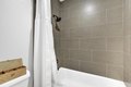 Additional image 18 of 1251 Parker Pl Unit 2J, San Diego, CA, 92109