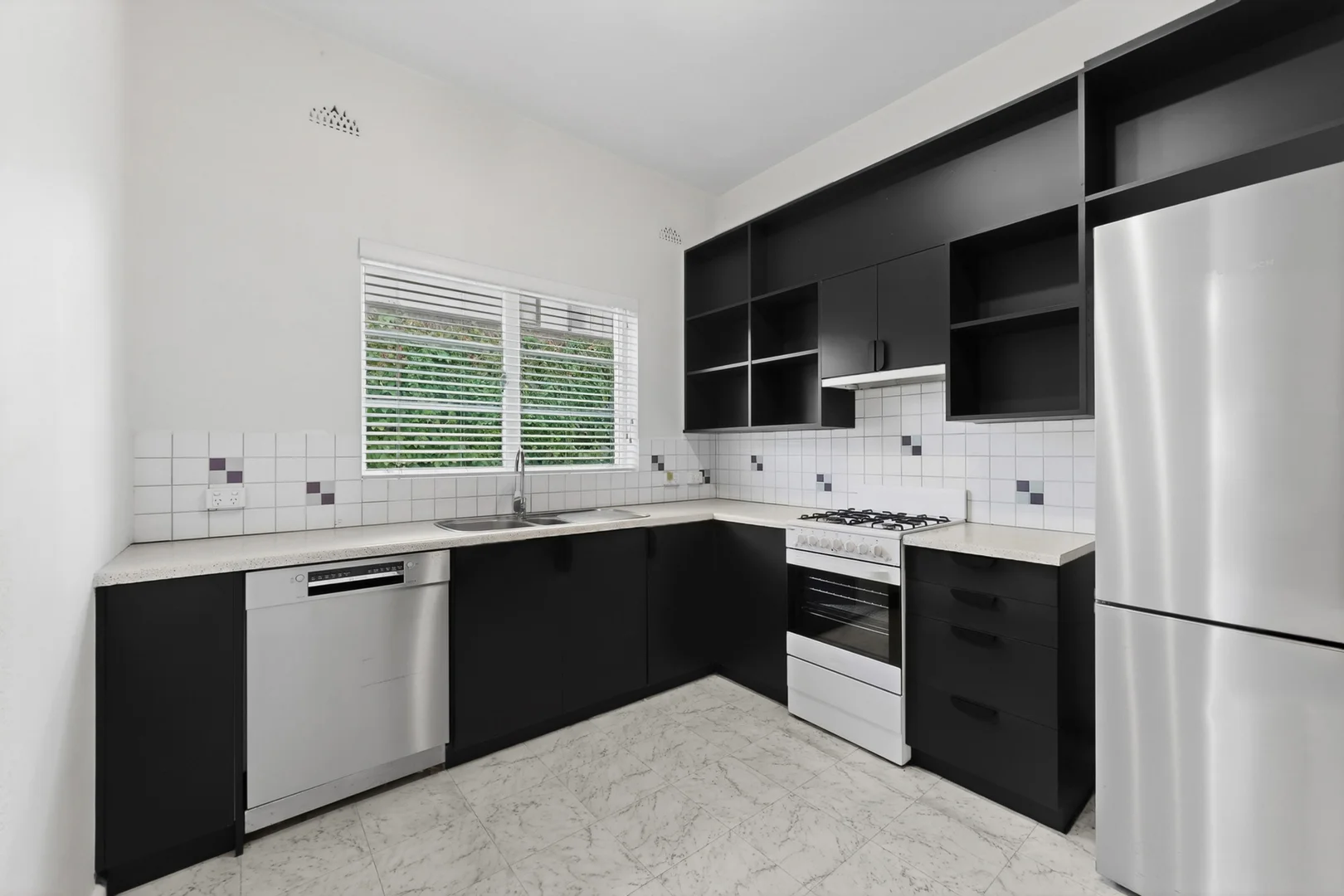 Additional image 6 of 1/575 Inkerman Road, Caulfield North VIC 3161