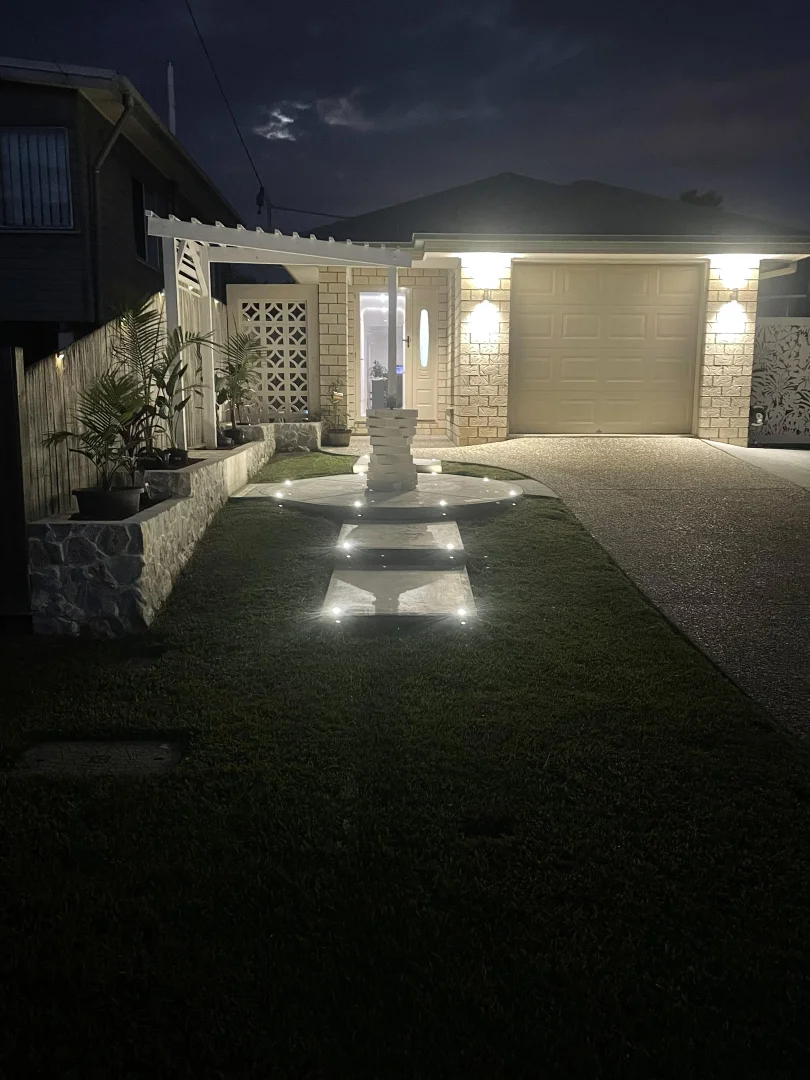 Additional image 17 of 38 Peplow Street, Hemmant QLD 4174