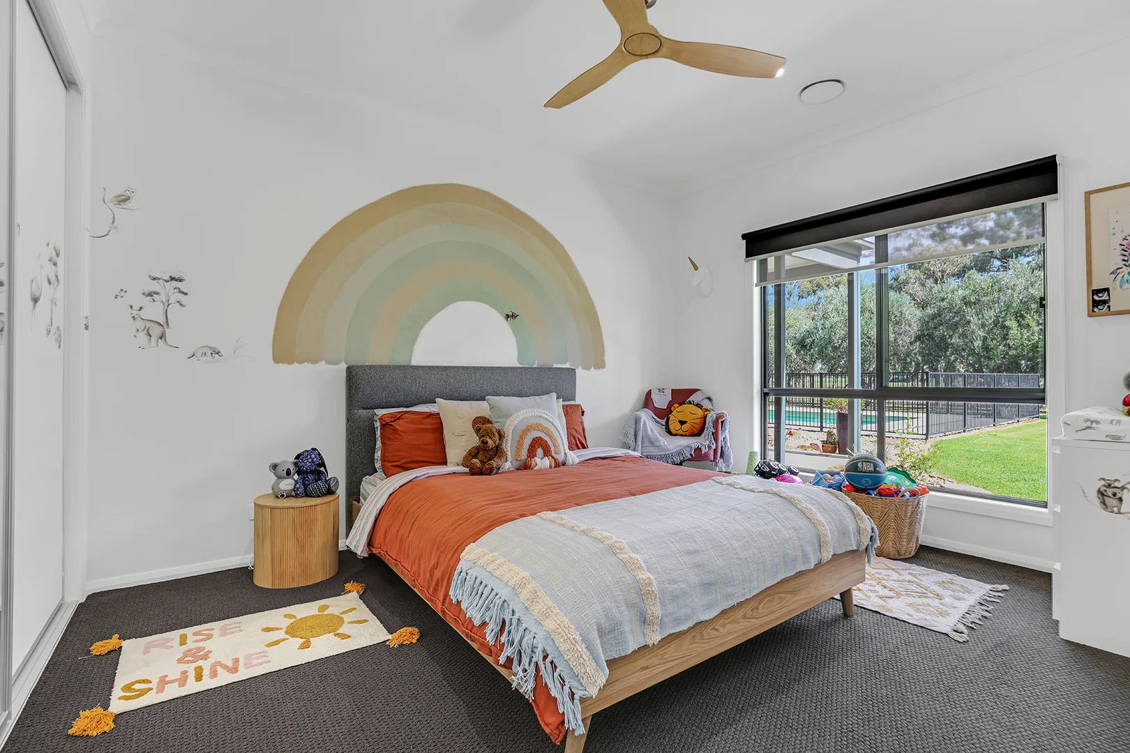 Additional image 9 of 34 Manzanillo Avenue, Moama NSW 2731