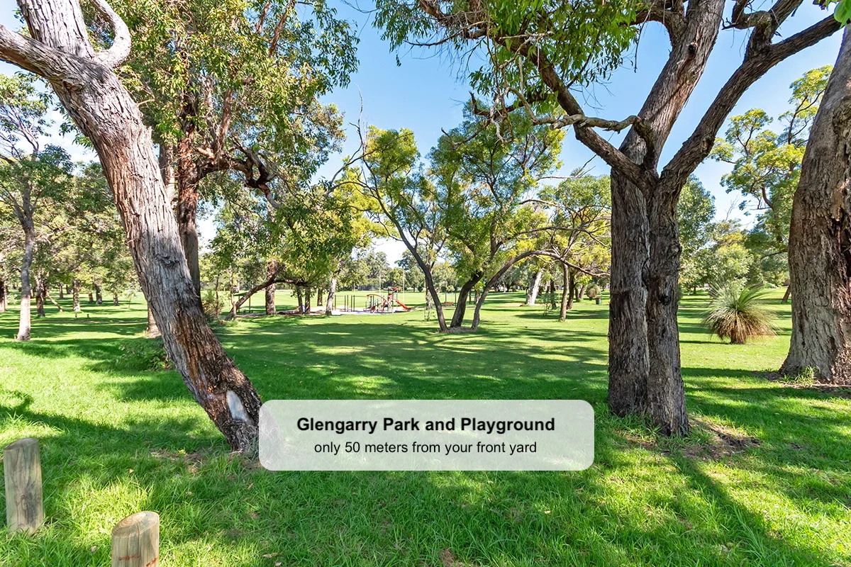 Additional image 34 of 4 Carlyle Crescent, Duncraig WA 6023