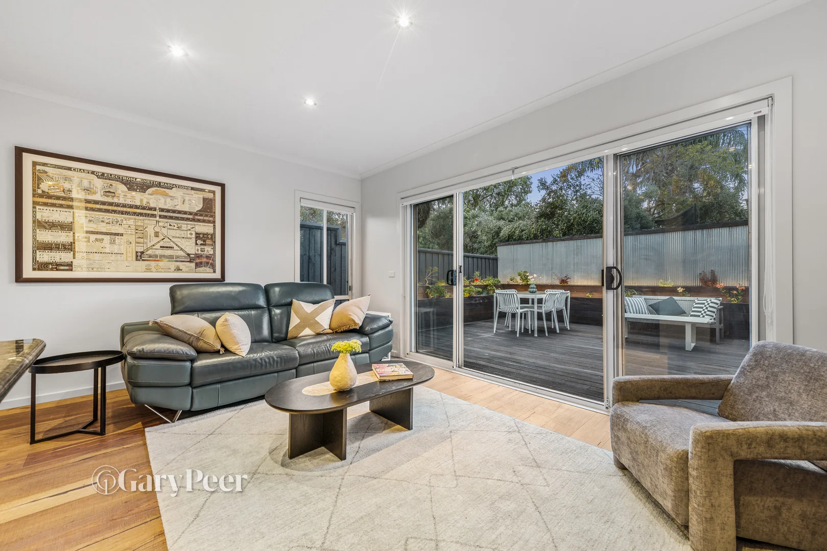 Additional image 6 of 24A Sycamore Grove, Balaclava VIC 3183