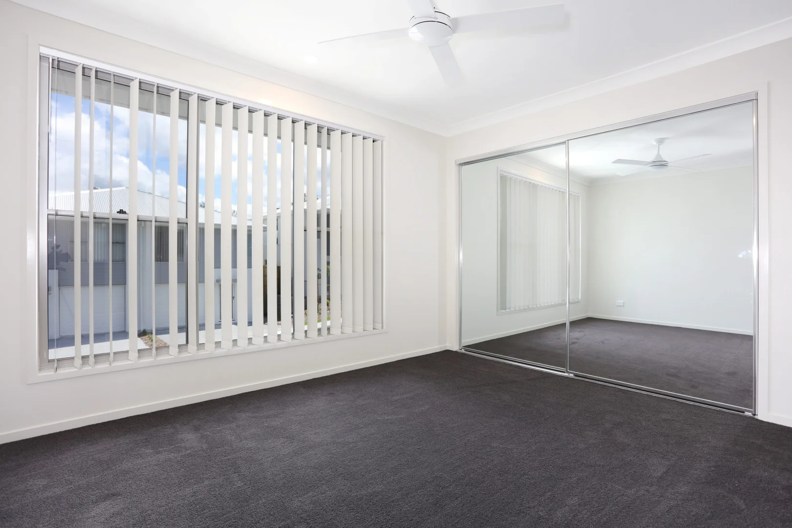 Additional image 8 of 11/19 Whittley Court, Pimpama QLD 4209