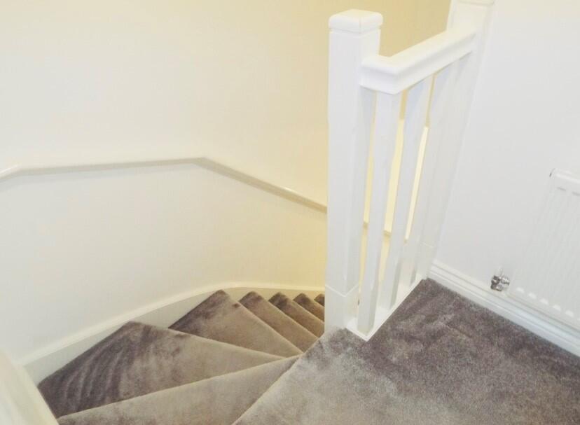 Additional image 5 of Knight Close, Polesworth