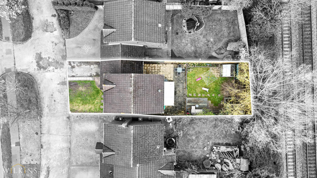 Additional image 18 of Cottage Farm Road, Two Gates, Tamworth, Staffordshire, B77