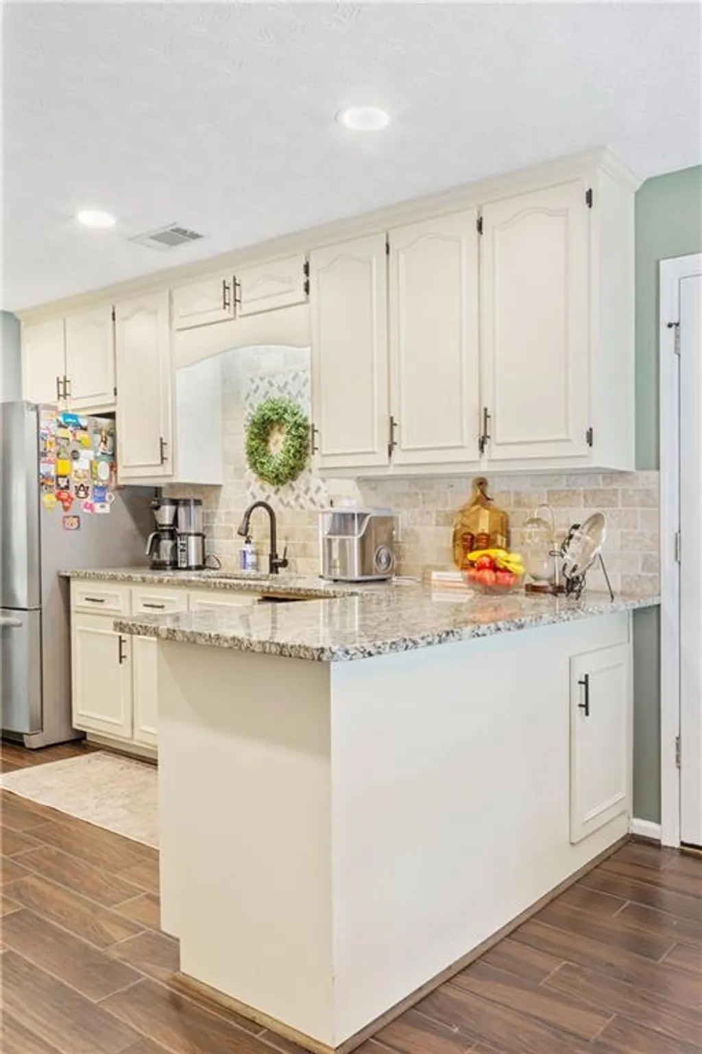 Additional image 19 of 609 Dover Place, Smiths Station, AL 36877