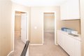 Additional image 25 of 323 Camden Ct, Corona, CA, 92879