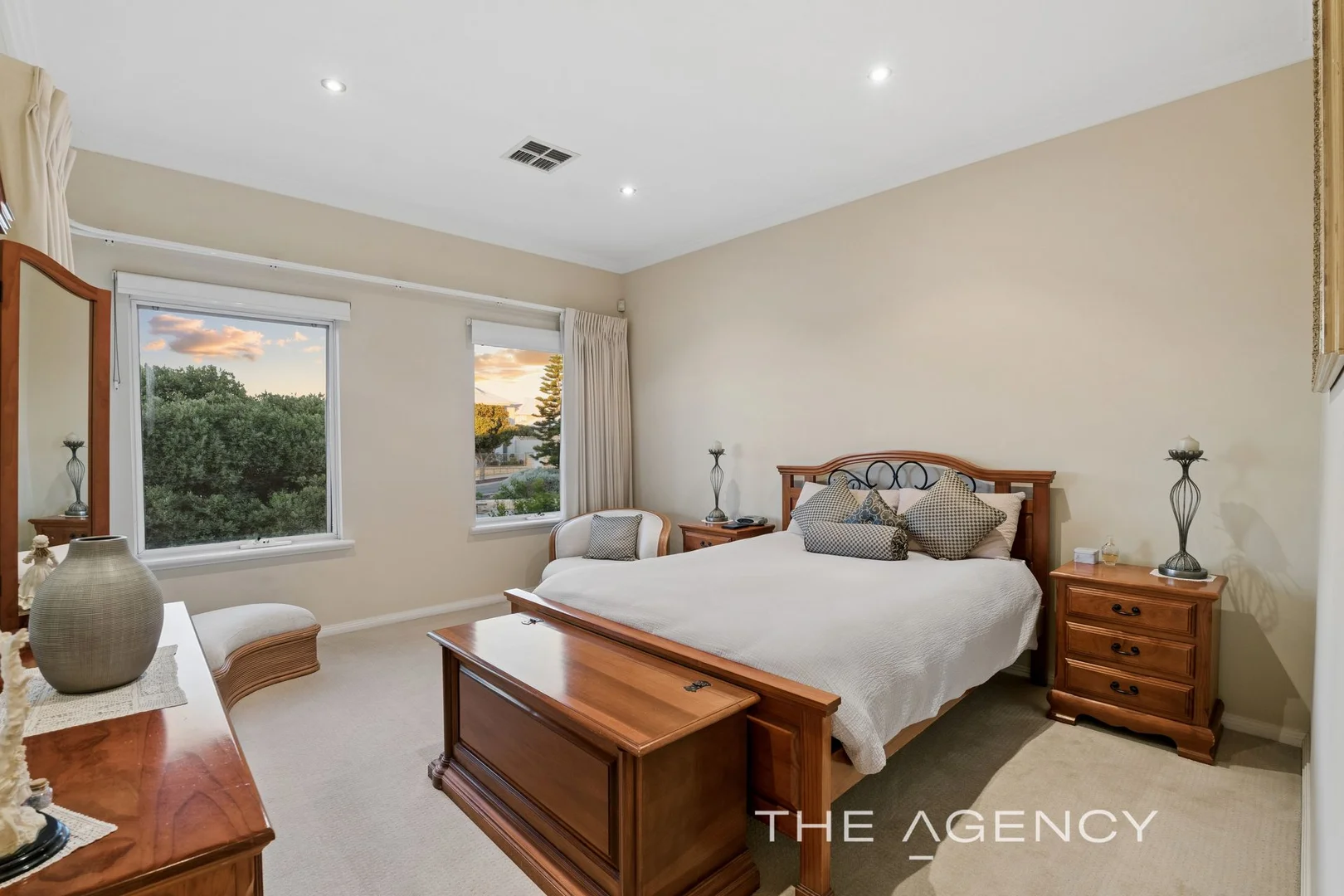 Additional image 19 of 17 Salford Promenade, Mindarie WA 6030