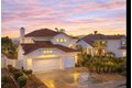 Additional image 6 of 361 Point Windemere Pl, Oceanside, CA, 92057