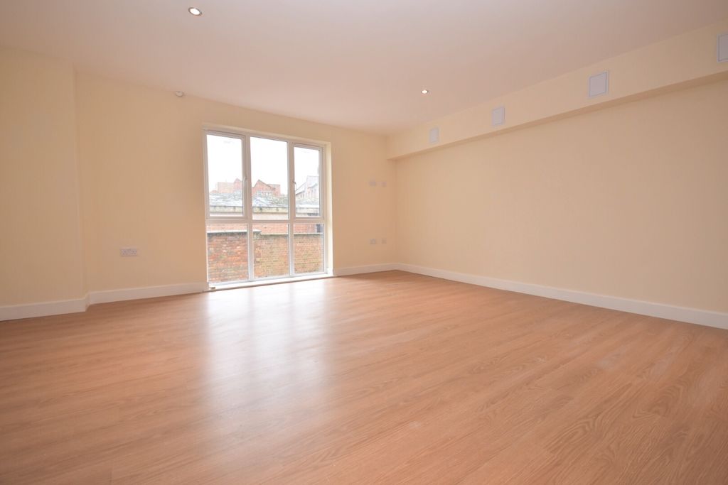 Additional image 6 of 24 bed flat for saleSt. Andrews Street, Kettering NN16