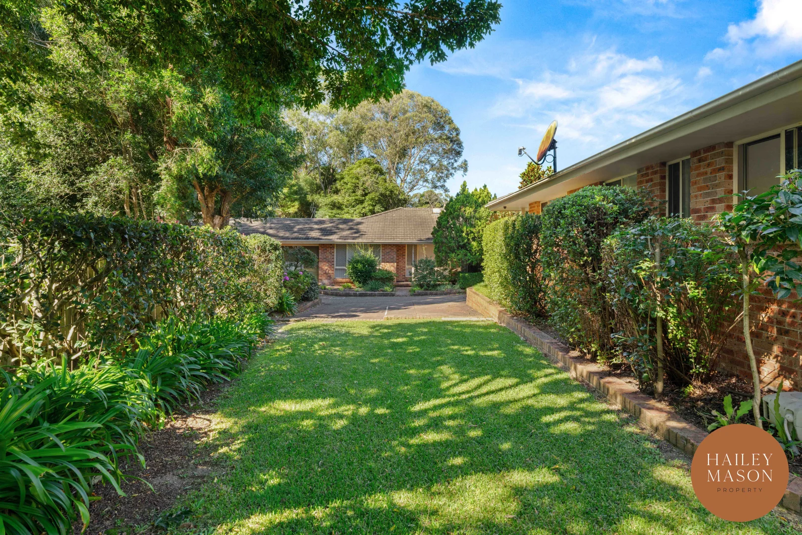 Additional image 16 of 2/65A Page Avenue, North Nowra NSW 2541