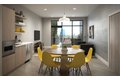 Additional image 10 of 30 Penniman Rd Unit 204, Boston, MA, 02134