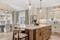 Additional image 9 of 8 Brown Ave, Newburyport, MA, 01950