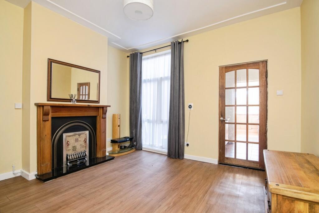 Additional image 3 of Ross, Rowley Regis, West Midlands, B65