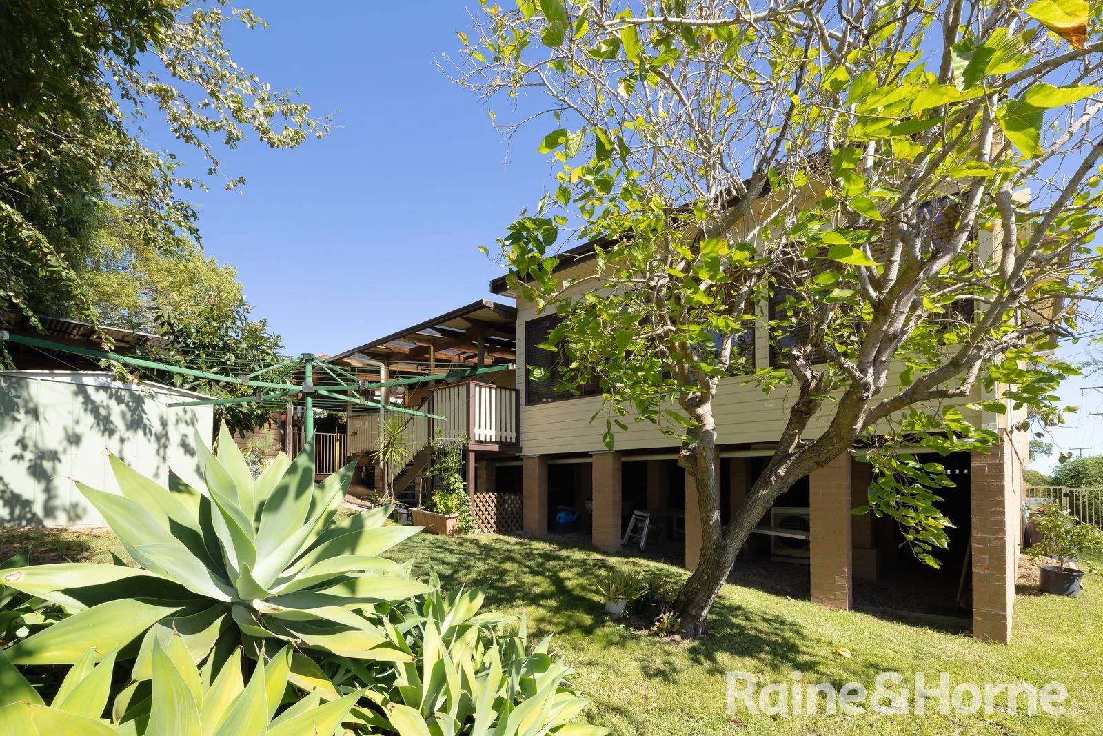 Additional image 19 of 9 Alexander Street, Wallsend NSW 2287