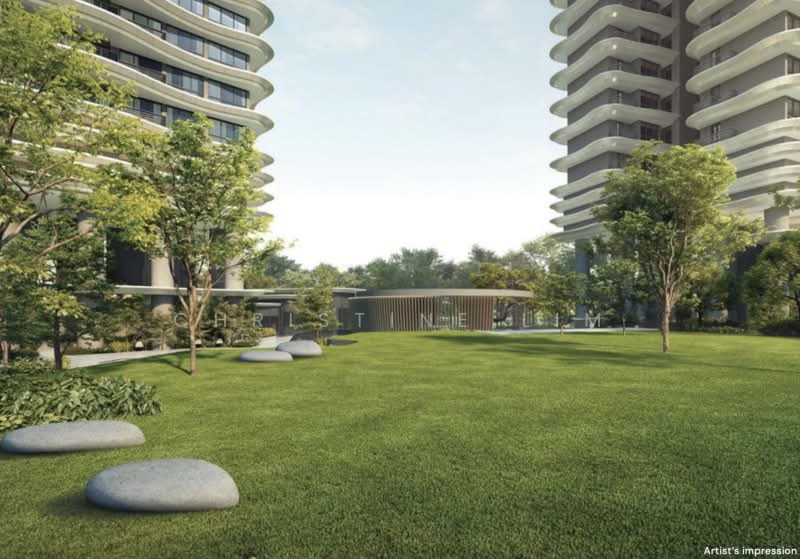 Additional image 9 of 3 Kim Seng Road