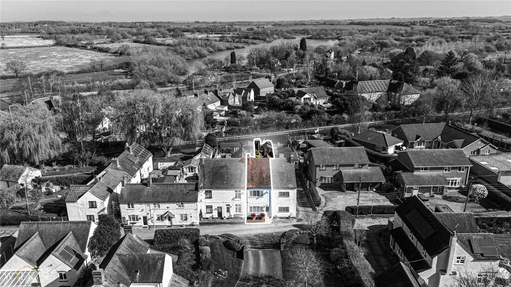 Additional image 21 of Dog Lane, Tamworth Road, Amington, Tamworth, B77