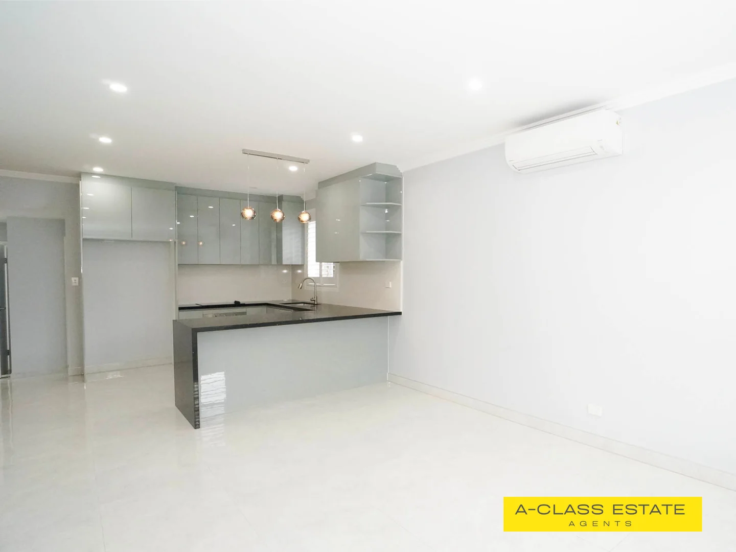 Additional image 3 of 124 Townview Road, Mount Pritchard NSW 2170
