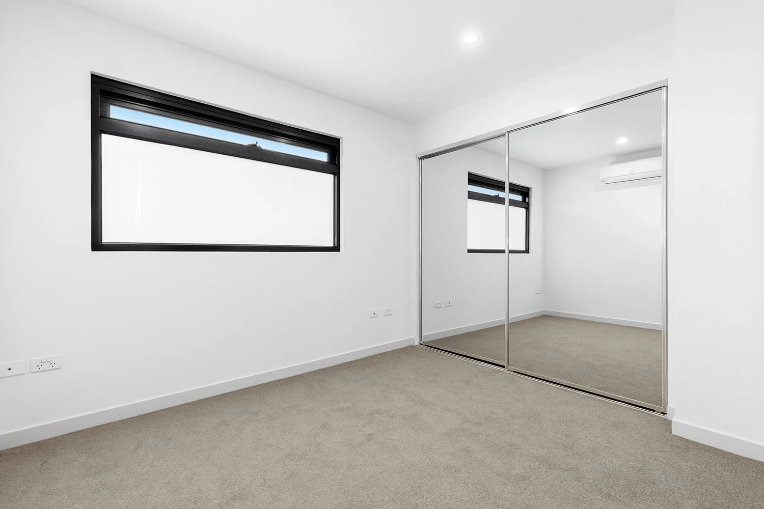 Additional image 2 of 3/192 Lower Heidelberg Road, Ivanhoe East VIC 3079