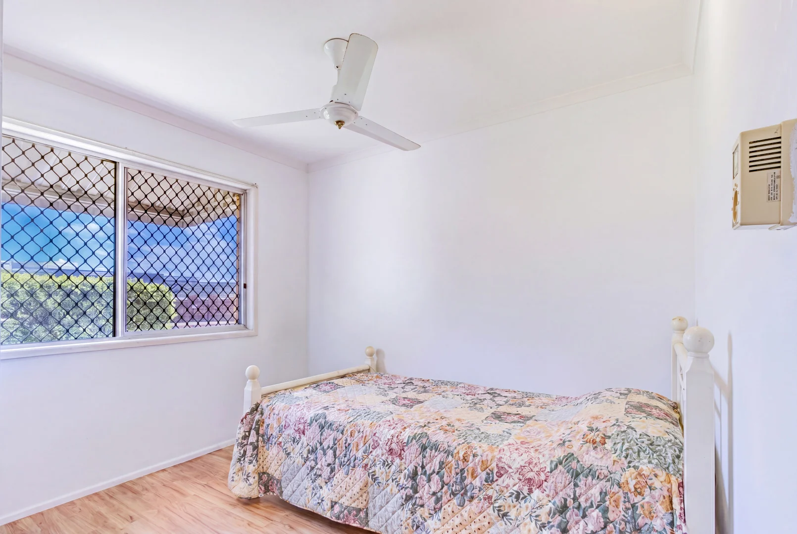Additional image 12 of 1/66 Taylor Street, Pialba QLD 4655