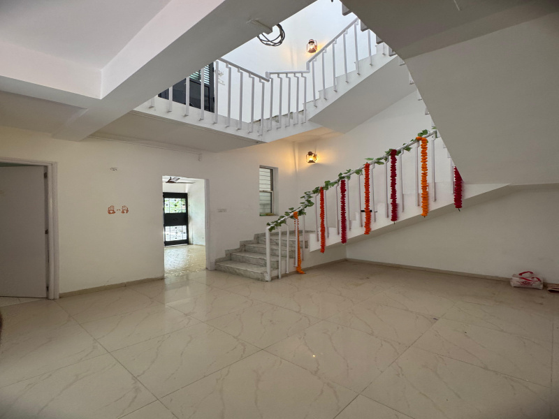 Baner, Pune