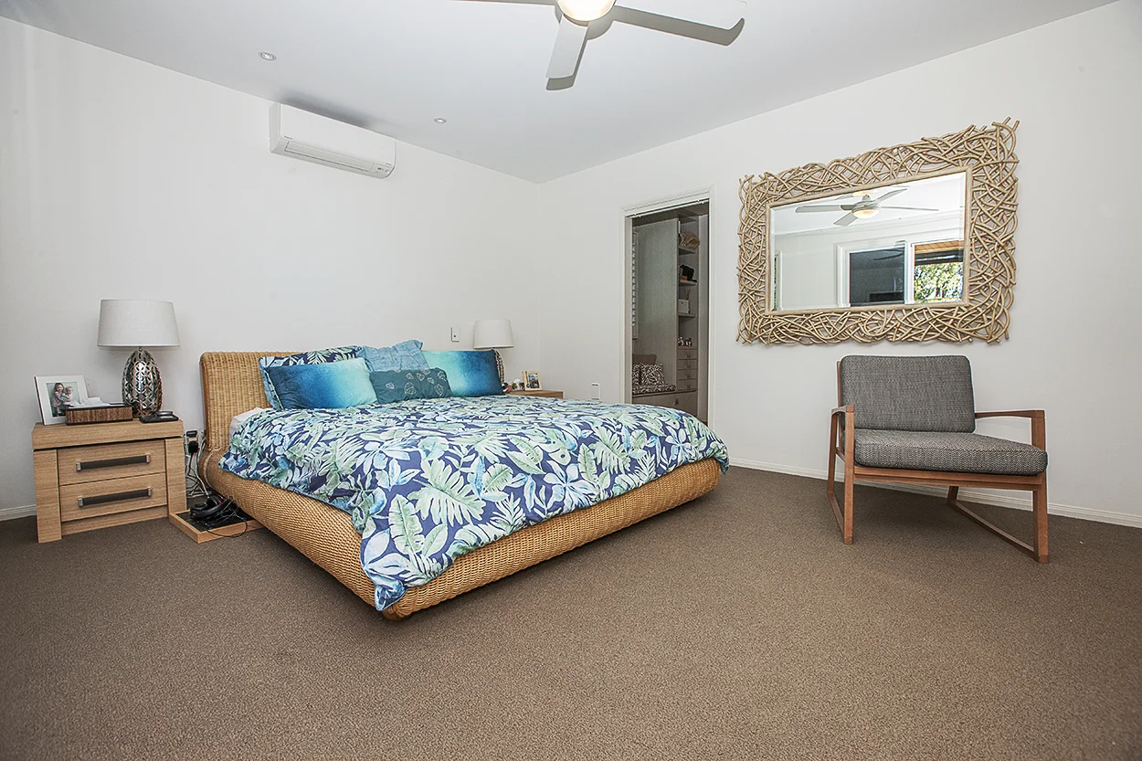 Additional image 19 of 1 Sequoia Street, Thornlands QLD 4164