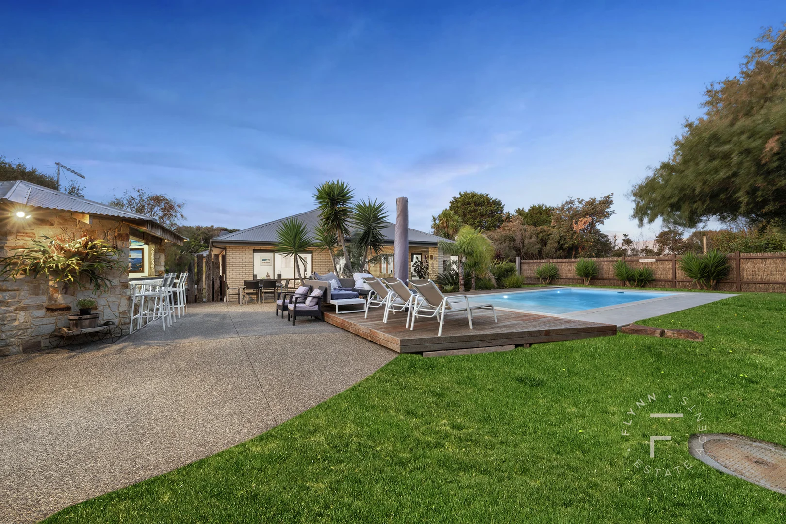 Additional image 23 of 8 Banyan Street, St Andrews Beach VIC 3941