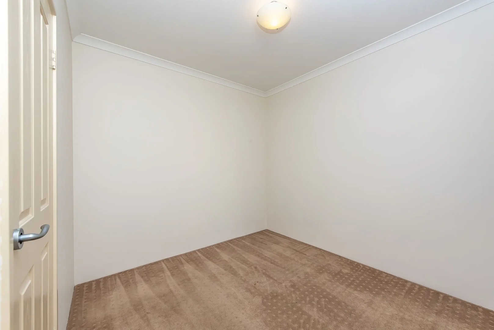 Additional image 14 of 26A Louden Street, Balga WA 6061