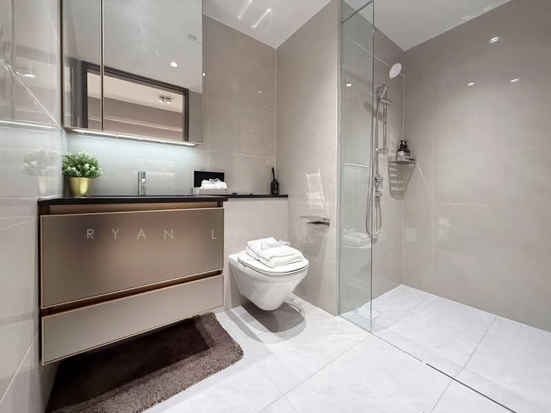 244 Lorong Chuan photo 4