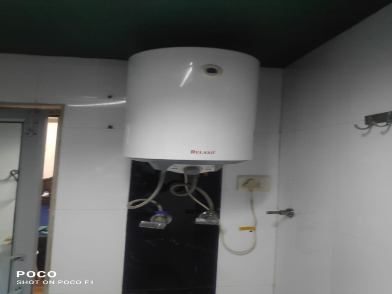 Vaishali, Ghaziabad photo 3