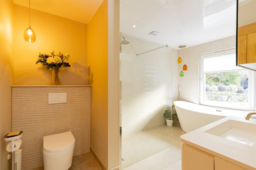 Additional image 17 of 4 bed bungalow for saleTigh-Na-Creige, Colintraive, Argyll And Bute PA22