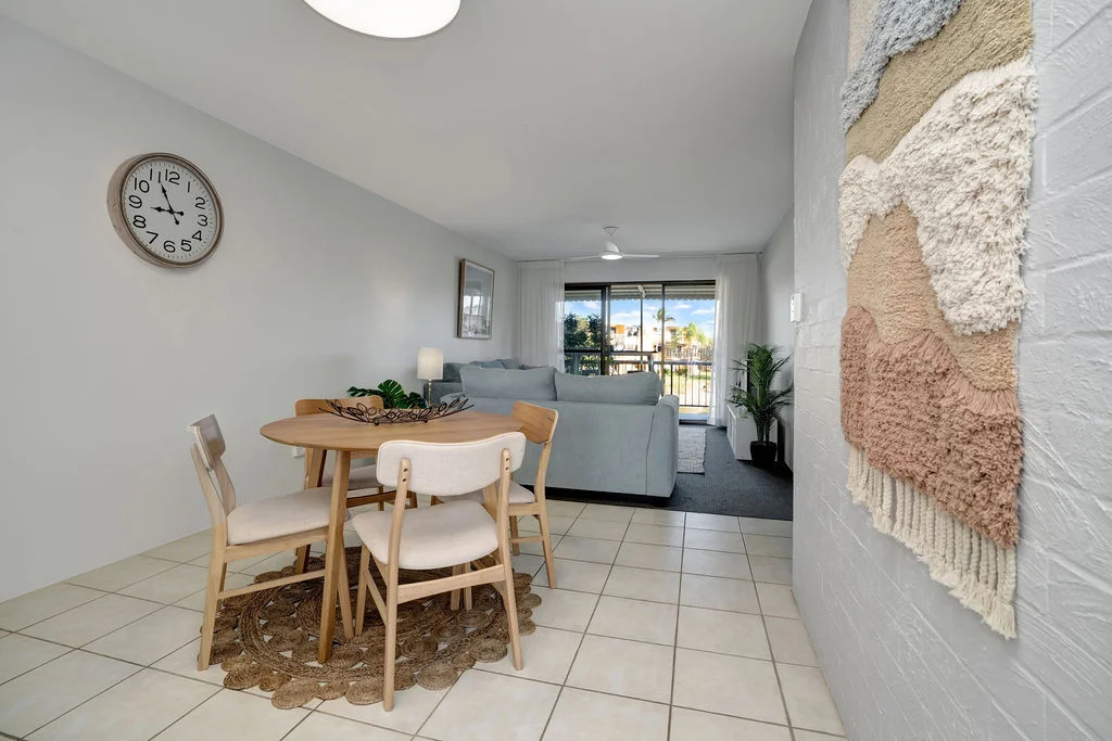 Additional image 14 of 4/5 Goonawarra Drive, Mooloolaba QLD 4557