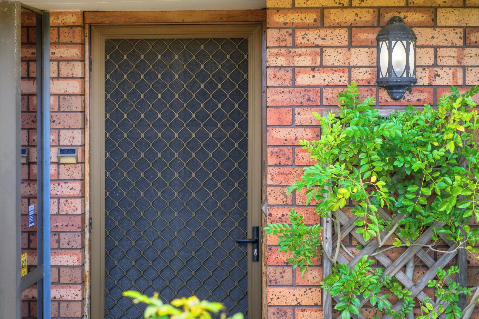 Additional image 27 of 11 Preston Street, East Bunbury WA 6230