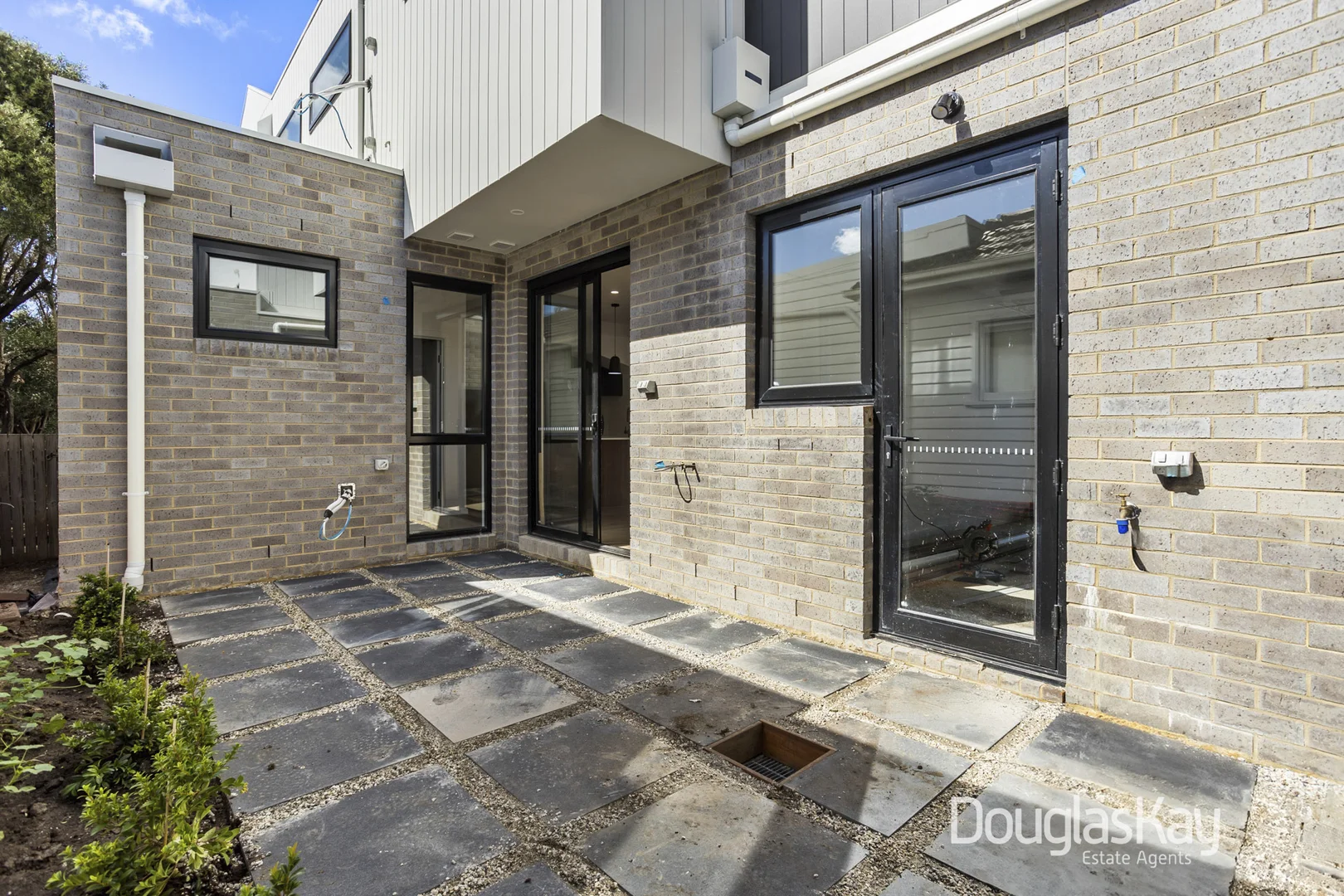 Additional image 7 of 2/4 Cutts Street, Sunshine North VIC 3020