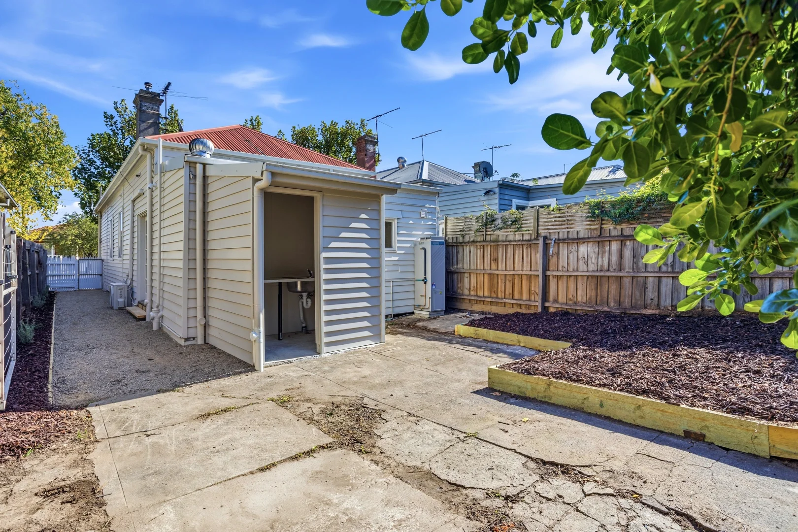 Additional image 6 of 9 Bayview Road, Seddon VIC 3011