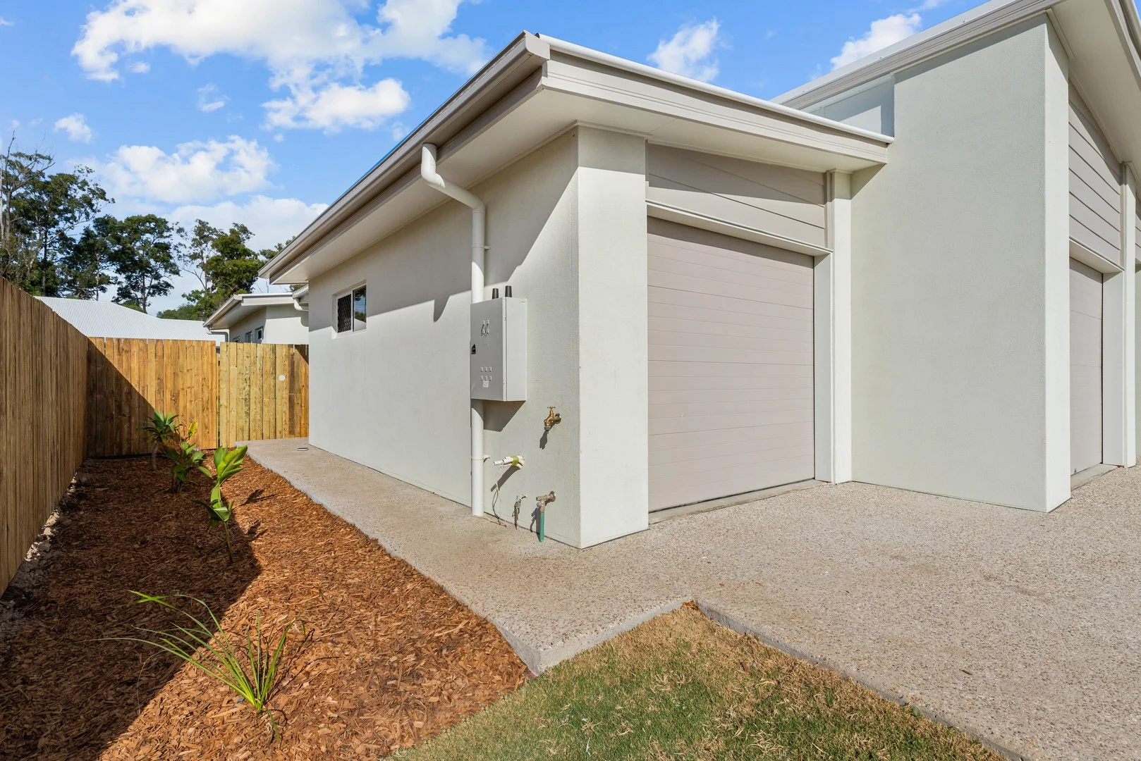 14B Rice Flower Place, Southside QLD 4570